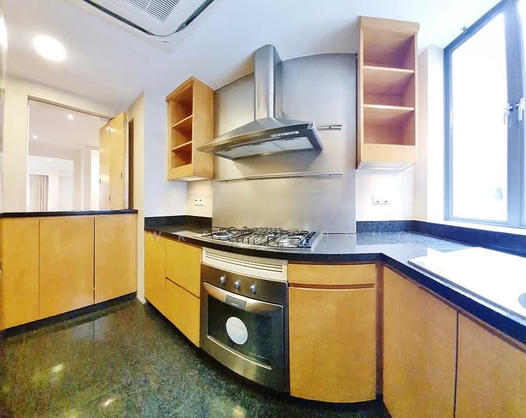 Grange 70, 70 Grange Road, 3 Bedrooms, 1,970 sqft, Condominium For Rent, by Lawrence Hong, 24943388 - PropertyGuru.com.sg