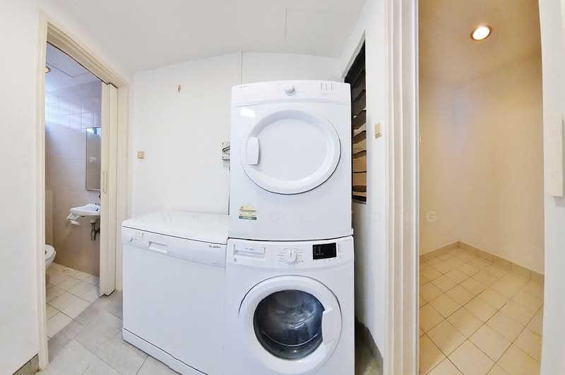 Grange 70, 70 Grange Road, 3 Bedrooms, 1,970 sqft, Condominium For Rent, by Lawrence Hong, 24943388 - PropertyGuru.com.sg