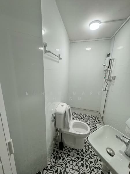 32 Cassia Crescent, 32 Cassia Crescent, Room Rental, 100 sqft, HDB Flat For Rent, by Ethan Mark Kheng, 24943446 - PropertyGuru.com.sg