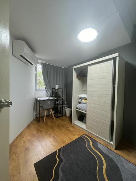 32 Cassia Crescent, 32 Cassia Crescent, Room Rental, 100 sqft, HDB Flat For Rent, by Ethan Mark Kheng, 24943446 - PropertyGuru.com.sg