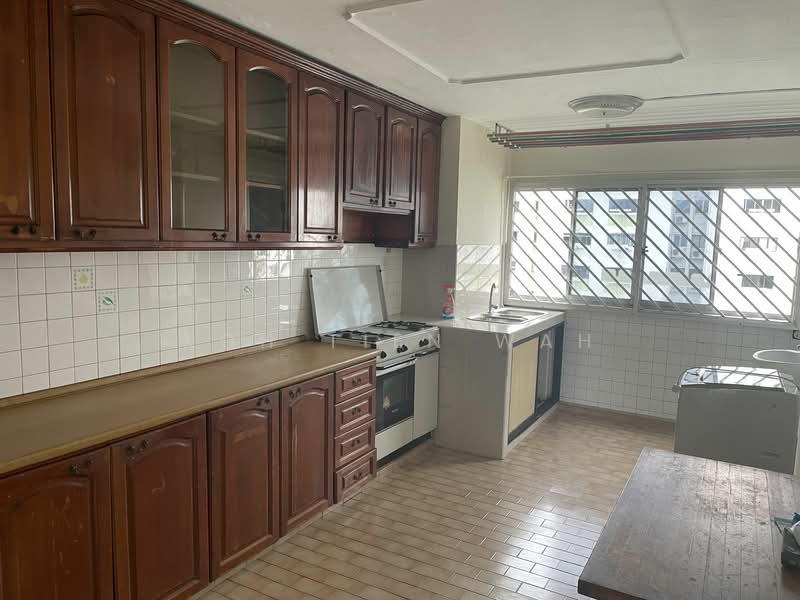 434 Clementi Avenue 3, 434 Clementi Avenue 3, 2 Bedrooms, 721 sqft, HDB Flat For Rent, by Koh Tien Wah, 24943468 - PropertyGuru.com.sg