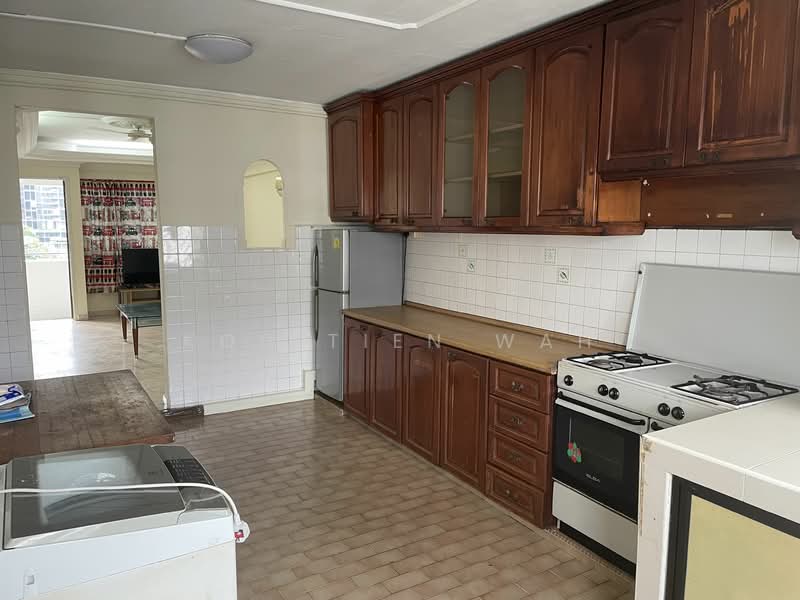 434 Clementi Avenue 3, 434 Clementi Avenue 3, 2 Bedrooms, 721 sqft, HDB Flat For Rent, by Koh Tien Wah, 24943468 - PropertyGuru.com.sg