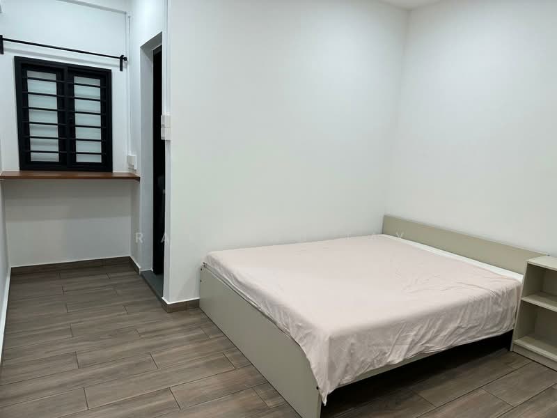 Ensuite Room for Rent Near Farrer Park MRT, , Room Rental, 250 sqft, Shophouse For Rent, by Raymond Tay, 24943859 - PropertyGuru.com.sg