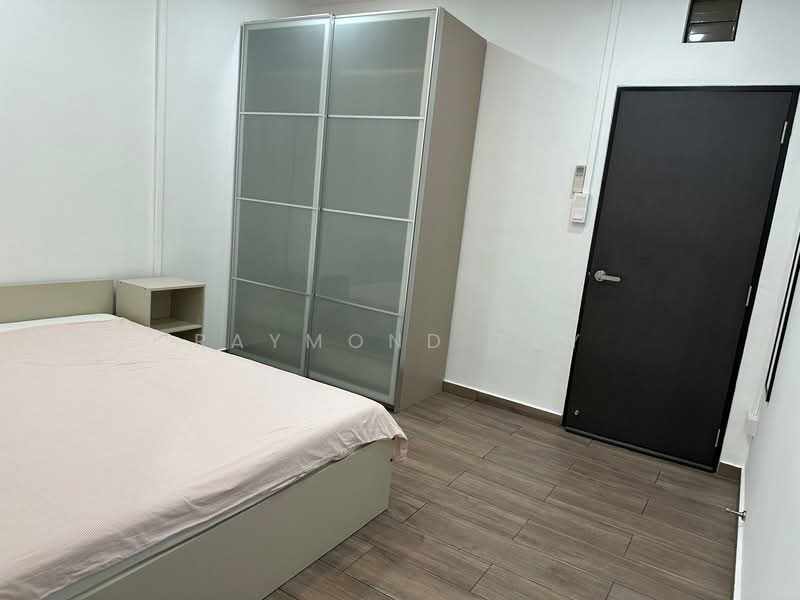 Ensuite Room for Rent Near Farrer Park MRT, , Room Rental, 250 sqft, Shophouse For Rent, by Raymond Tay, 24943859 - PropertyGuru.com.sg