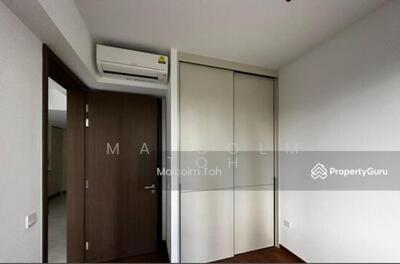 For Sale - Kopar At Newton