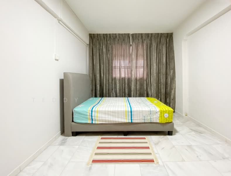122 Bedok North Street 2, 122 Bedok North Street 2, 2 Bedrooms, 721 sqft, HDB Flat For Rent, by Teddy Ng Yu Ming, 24944010 - PropertyGuru.com.sg