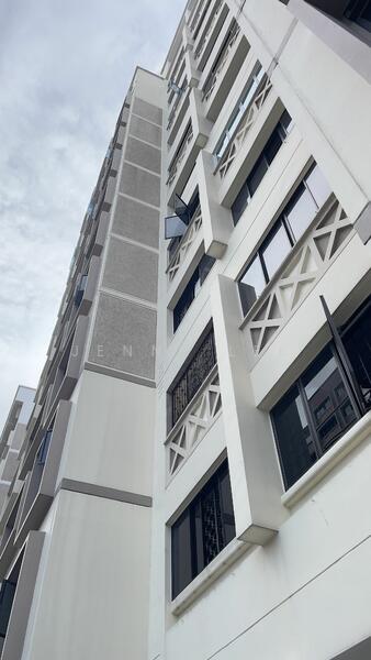 507 Serangoon North Avenue 4, 507 Serangoon North Avenue 4, 3 Bedrooms, 1,323 sqft, HDB Flat For Rent, by Jenny Lalla Lee, 24944136 - PropertyGuru.com.sg