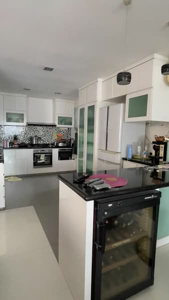 507 Serangoon North Avenue 4, 507 Serangoon North Avenue 4, 3 Bedrooms, 1,323 sqft, HDB Flat For Rent, by Jenny Lalla Lee, 24944136 - PropertyGuru.com.sg