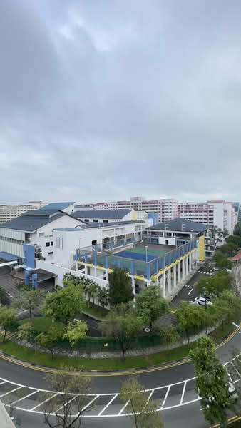 507 Serangoon North Avenue 4, 507 Serangoon North Avenue 4, 3 Bedrooms, 1,323 sqft, HDB Flat For Rent, by Jenny Lalla Lee, 24944136 - PropertyGuru.com.sg