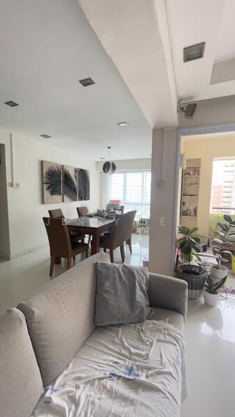 507 Serangoon North Avenue 4, 507 Serangoon North Avenue 4, 3 Bedrooms, 1,323 sqft, HDB Flat For Rent, by Jenny Lalla Lee, 24944136 - PropertyGuru.com.sg