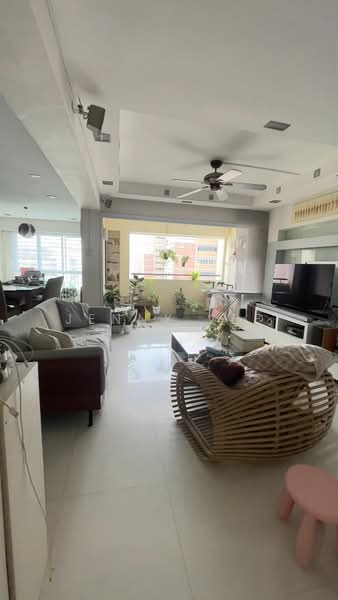 507 Serangoon North Avenue 4, 507 Serangoon North Avenue 4, 3 Bedrooms, 1,323 sqft, HDB Flat For Rent, by Jenny Lalla Lee, 24944136 - PropertyGuru.com.sg