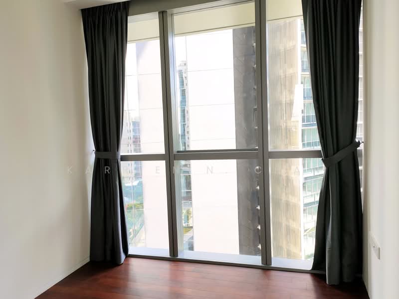 For Rent - Amber Park