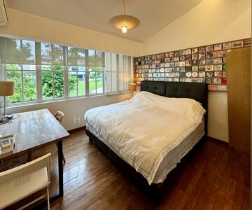 For Rent - Clementi Green
