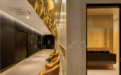 For Sale - ⭐️Astrid Hill Vicinity⭐️Hilltop⭐️Elevated