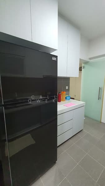 815B Choa Chu Kang Avenue 7, 815B Choa Chu Kang Avenue 7, 3 Bedrooms, 1,097 sqft, HDB Flat For Rent, by Callie Qwek Sor Chin, 24944426 - PropertyGuru.com.sg