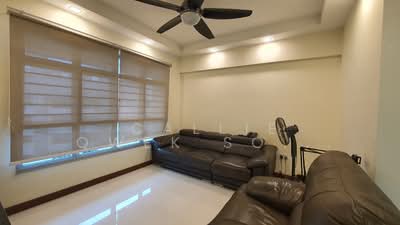 For Rent - 815B Choa Chu Kang Avenue 7