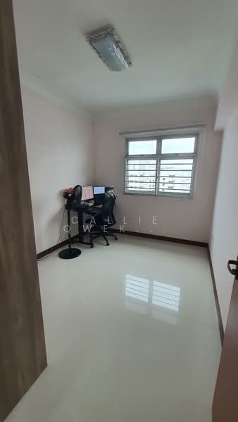 815B Choa Chu Kang Avenue 7, 815B Choa Chu Kang Avenue 7, 3 Bedrooms, 1,097 sqft, HDB Flat For Rent, by Callie Qwek Sor Chin, 24944426 - PropertyGuru.com.sg