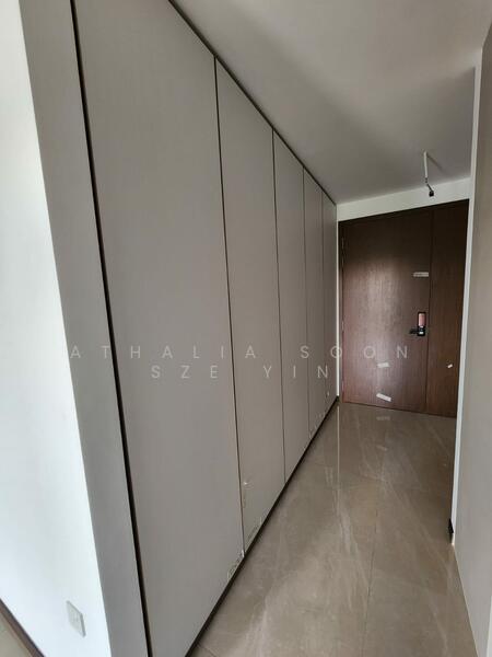 Normanton Park Condominium For Sale at S$ 1,399,999 | PropertyGuru Singapore