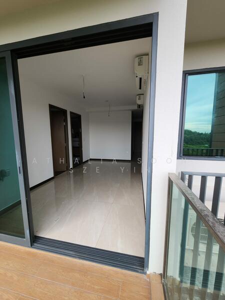 Normanton Park Condominium For Sale at S$ 1,399,999 | PropertyGuru Singapore