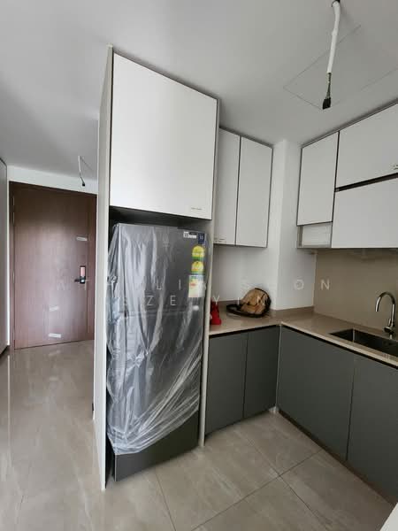 Normanton Park Condominium For Sale at S$ 1,399,999 | PropertyGuru Singapore