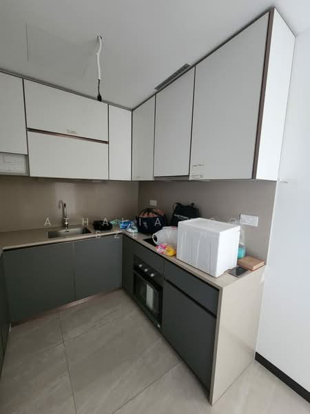 Normanton Park Condominium For Sale at S$ 1,399,999 | PropertyGuru Singapore