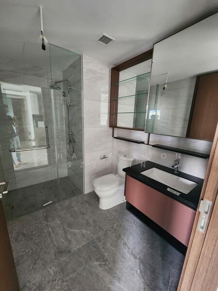 Normanton Park Condominium For Sale at S$ 1,399,999 | PropertyGuru Singapore