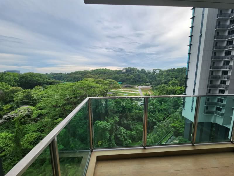 Normanton Park Condominium For Sale at S$ 1,399,999 | PropertyGuru Singapore