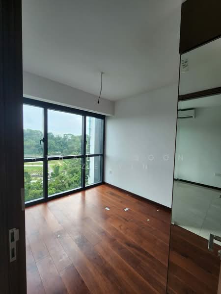 Normanton Park Condominium For Sale at S$ 1,399,999 | PropertyGuru Singapore