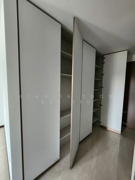 Normanton Park Condominium For Sale at S$ 1,399,999 | PropertyGuru Singapore