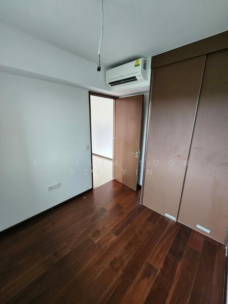 Normanton Park Condominium For Sale at S$ 1,399,999 | PropertyGuru Singapore