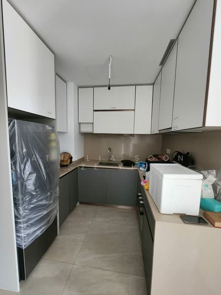 Normanton Park Condominium For Sale at S$ 1,399,999 | PropertyGuru Singapore