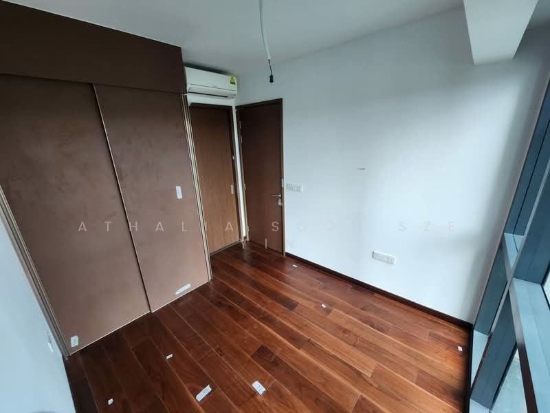 Normanton Park Condominium For Sale at S$ 1,399,999 | PropertyGuru Singapore