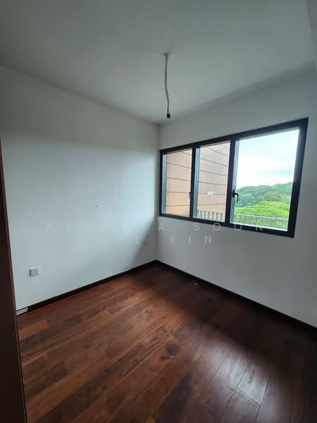 Normanton Park Condominium For Sale at S$ 1,399,999 | PropertyGuru Singapore