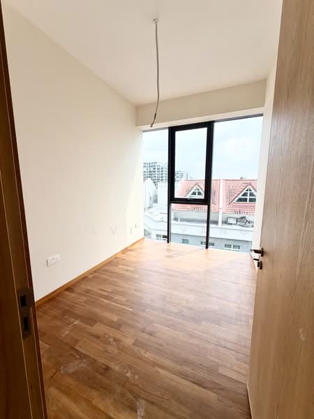 The Shorefront, 165A Jln. Loyang Besar, 4 Bedrooms, 1,572 sqft, Apartment For Sale, by Silvia Yang, 24944503 - PropertyGuru.com.sg
