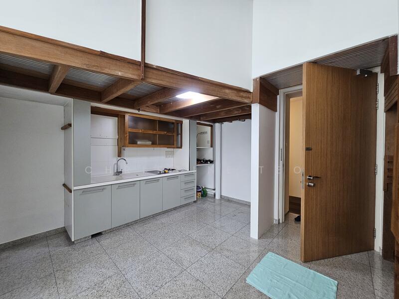 The Central, 12 Eu Tong Sen Street, 635 sqft, Office For Rent, by Christine Teo, 24944511 - CommercialGuru.com.sg