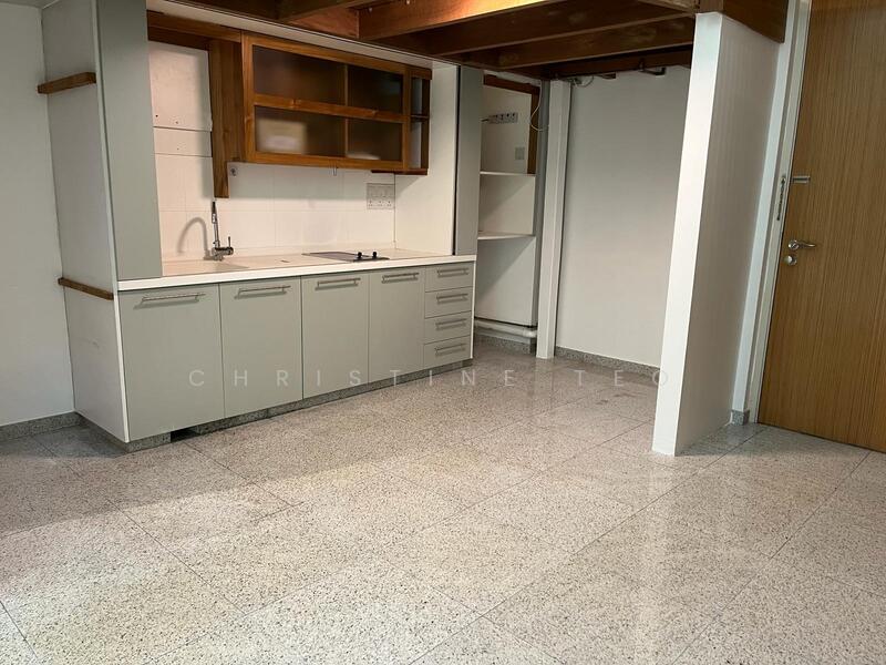 The Central, 12 Eu Tong Sen Street, 635 sqft, Office For Rent, by Christine Teo, 24944511 - CommercialGuru.com.sg