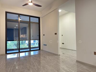 For Rent - Leedon Green