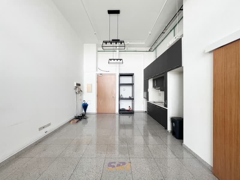 The Central, 6 Eu Tong Sen Street, 614 sqft, Office For Rent, by Tracy Chiang, 24944813 - CommercialGuru.com.sg