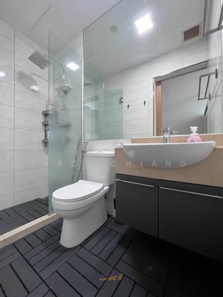 The Central, 6 Eu Tong Sen Street, 614 sqft, Office For Rent, by Tracy Chiang, 24944813 - CommercialGuru.com.sg