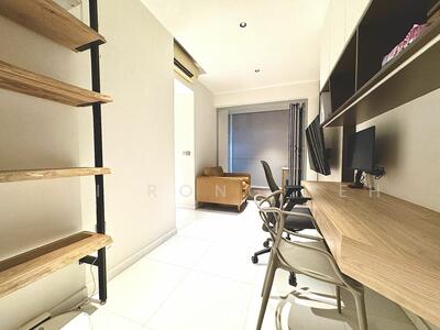 For Sale - 26 Newton