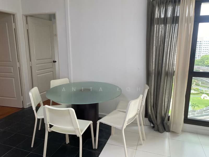 259A Compassvale Road, 259A Compassvale Road, 3 Bedrooms, 1,184 sqft, HDB Flat For Rent, by Anita Koh, 24944840 - PropertyGuru.com.sg