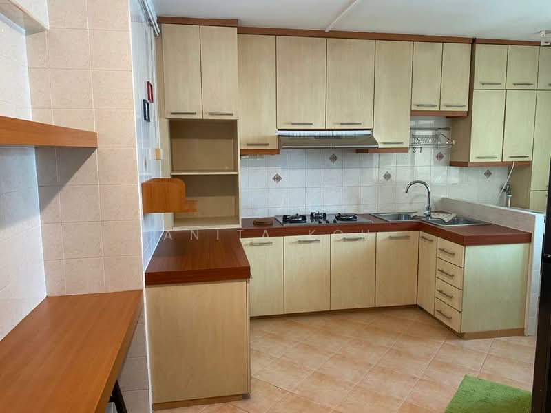 259A Compassvale Road, 259A Compassvale Road, 3 Bedrooms, 1,184 sqft, HDB Flat For Rent, by Anita Koh, 24944840 - PropertyGuru.com.sg