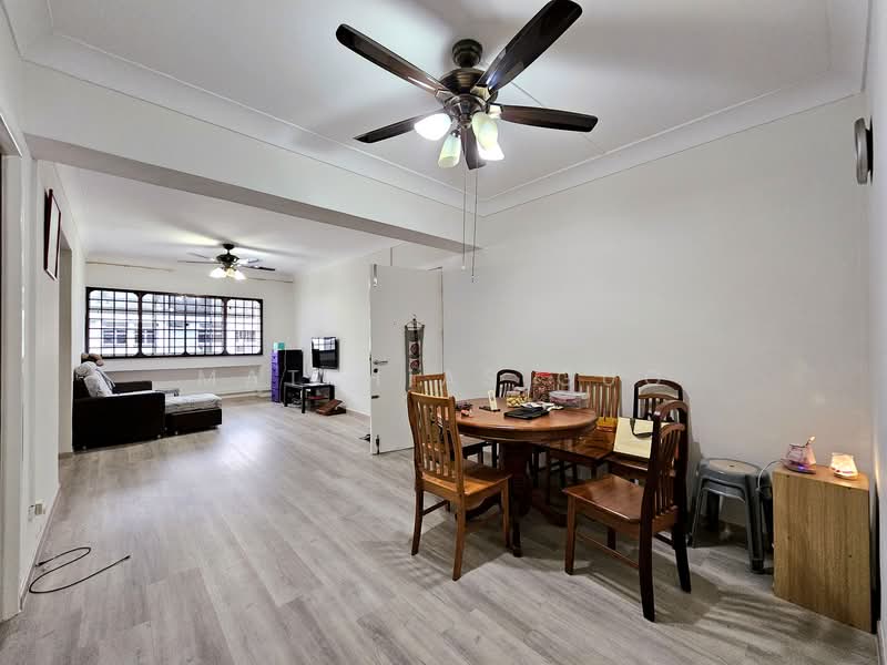 737 Woodlands Circle, 737 Woodlands Circle, Room Rental, 150 sqft, HDB Flat For Rent, by Matthias Guo, 24944845 - PropertyGuru.com.sg