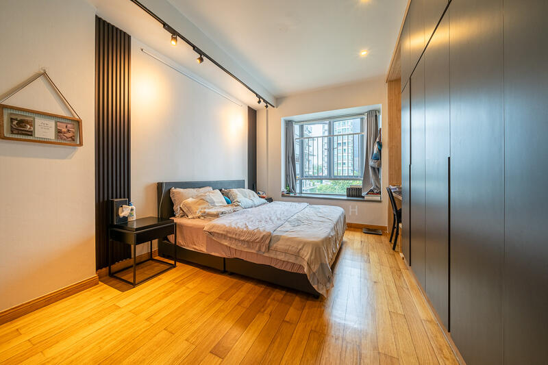 Chelsea Grove, 2 Martaban Road, 2 Bedrooms, 958 sqft, Apartment For Rent, by Joan Loh, 24944878 - PropertyGuru.com.sg