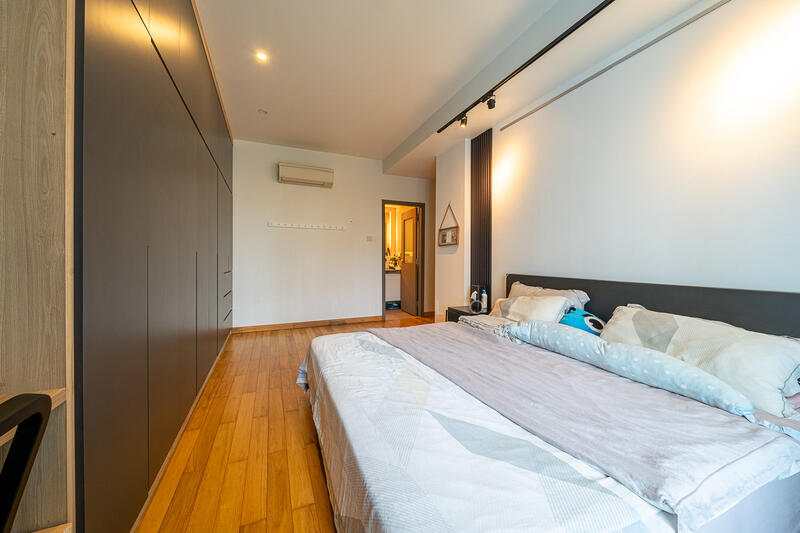 Chelsea Grove, 2 Martaban Road, 2 Bedrooms, 958 sqft, Apartment For Rent, by Joan Loh, 24944878 - PropertyGuru.com.sg