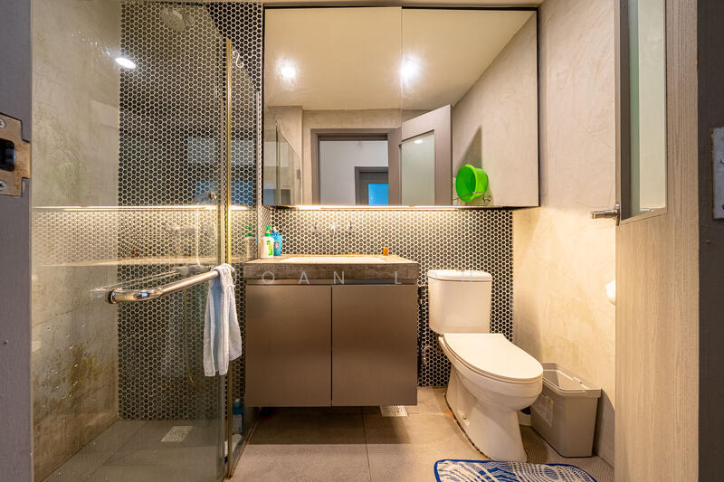 Chelsea Grove, 2 Martaban Road, 2 Bedrooms, 958 sqft, Apartment For Rent, by Joan Loh, 24944878 - PropertyGuru.com.sg