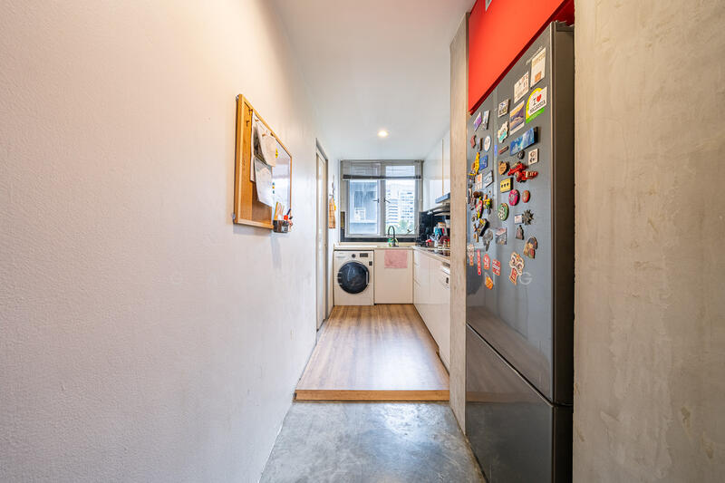 Chelsea Grove, 2 Martaban Road, 2 Bedrooms, 958 sqft, Apartment For Rent, by Gabriel Ding, 24944888 - PropertyGuru.com.sg