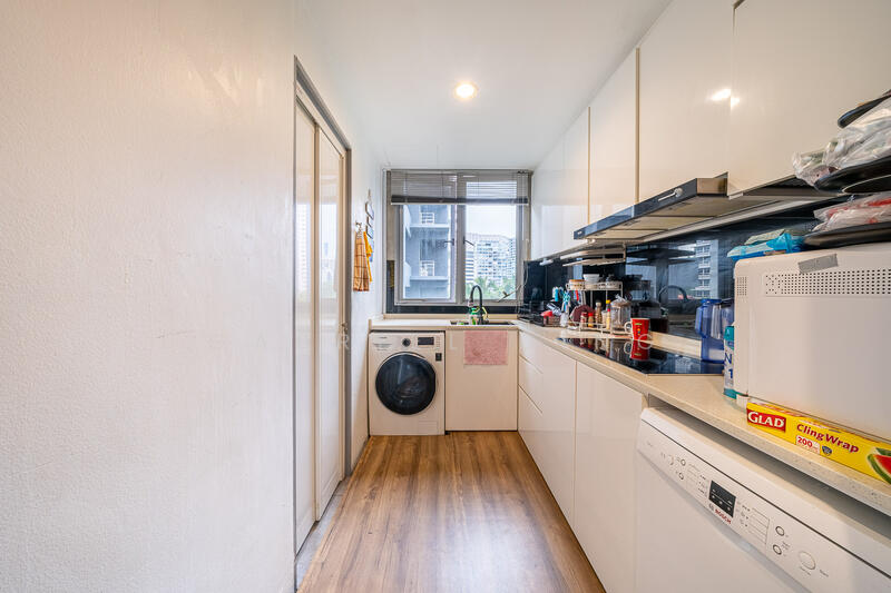 Chelsea Grove, 2 Martaban Road, 2 Bedrooms, 958 sqft, Apartment For Rent, by Gabriel Ding, 24944888 - PropertyGuru.com.sg