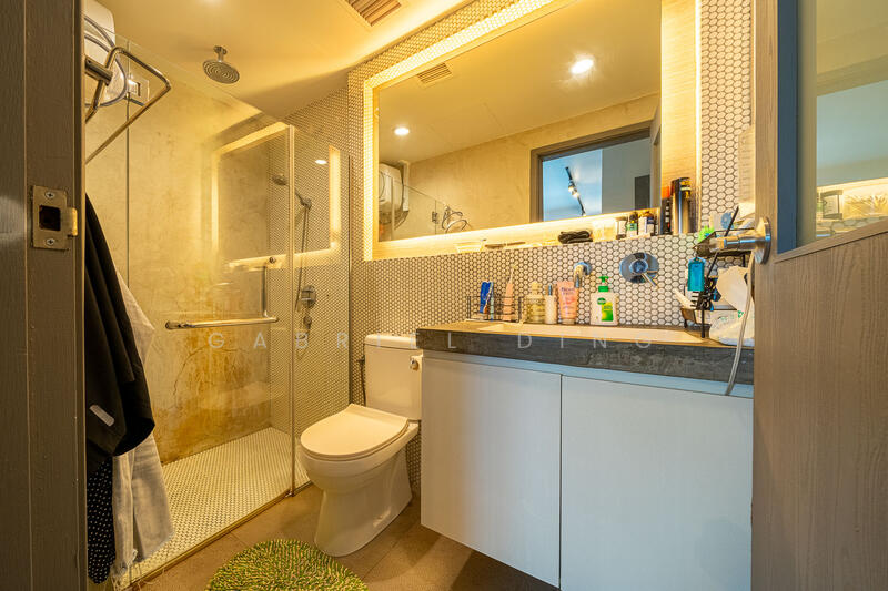 Chelsea Grove, 2 Martaban Road, 2 Bedrooms, 958 sqft, Apartment For Rent, by Gabriel Ding, 24944888 - PropertyGuru.com.sg