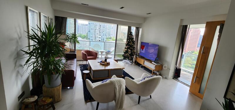 Paterson Suites, 55 Paterson Road, 4 Bedrooms, 2,164 sqft, Condominium For Sale, by Christine Chong, 24945007 - PropertyGuru.com.sg